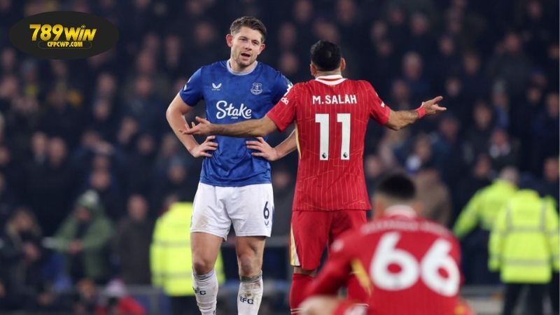 Soi kèo bóng đá Liverpool vs Everton, 18h30 ngày 20/9, Derby đỏ chót 3 Thông tin lực lượng Liverpool vs Everton mới nhất