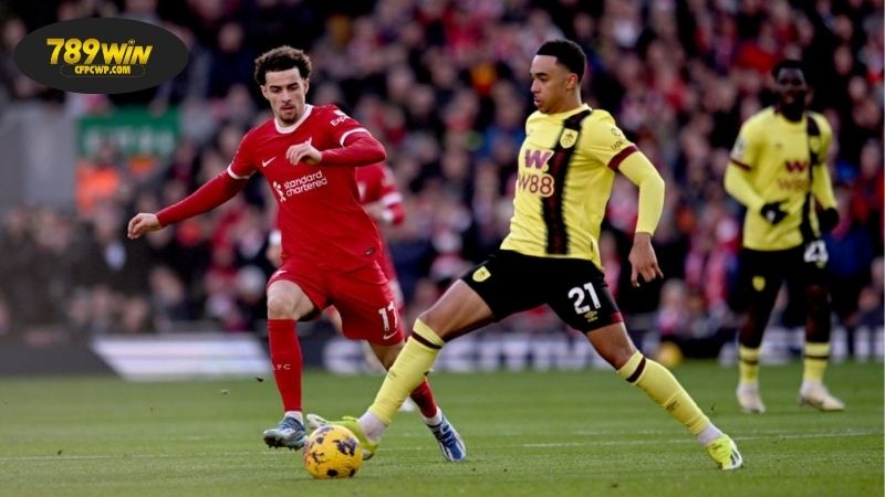 Soi kèo bóng đá Burnley vs Nottingham, 21h00 ngày 20/9, Nottingham không có tuổi! 3 Thông tin lực lượng Burnley vs Nottingham mới nhất