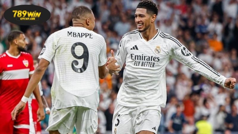 Soi kèo bóng đá Real Madrid vs Espanyol, 21h15 ngày 20/9, kền kền xưng bá 3 Thông tin lực lượng Real Madrid vs Espanyol mới nhất
