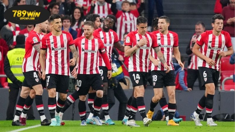 Soi kèo bóng đá Valencia vs Bilbao, 02h00 ngày 21/9, sa ngã vào tổ dơi 3 Thông tin lực lượng Valencia vs Bilbao mới nhất
