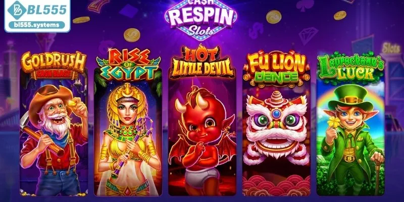 Bí kíp chơi nổ hũ online dễ trúng Bí kíp chơi nổ hũ online dễ trúng