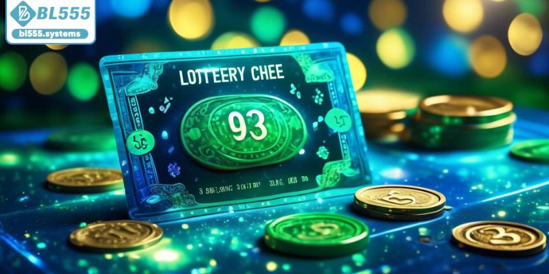 Cách chơi lô đề online ít rủi ro Cách chơi lô đề online ít rủi ro