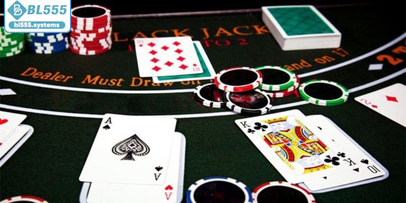Cách chơi Xì Dách online cơ bản Cách chơi Xì Dách online cơ bản