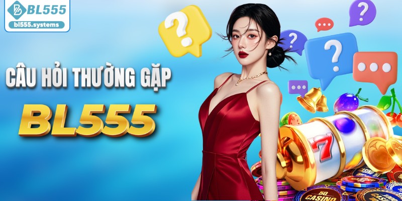 Câu hỏi thường gặp khi cá cược Câu hỏi thường gặp khi cá cược