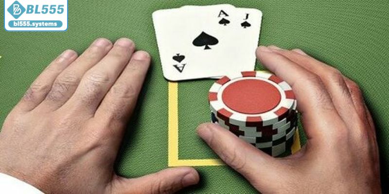 Giới thiệu về Xì Dách online Giới thiệu về Xì Dách online