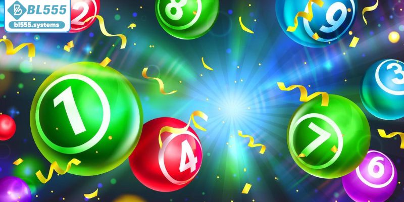 Khám phá về lô đề online Khám phá về lô đề online