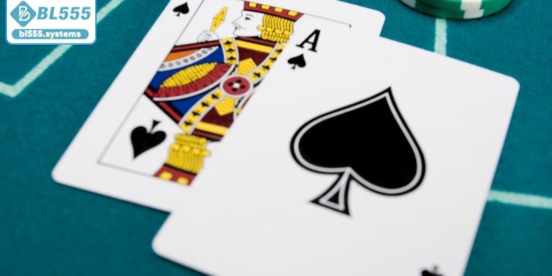 Phương pháp chơi Xì Dách online hay Phương pháp chơi Xì Dách online hay